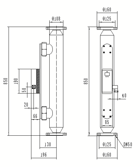 103253I52-0.png