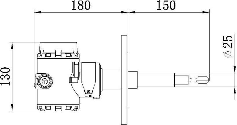 wcErJfD8RB.jpg