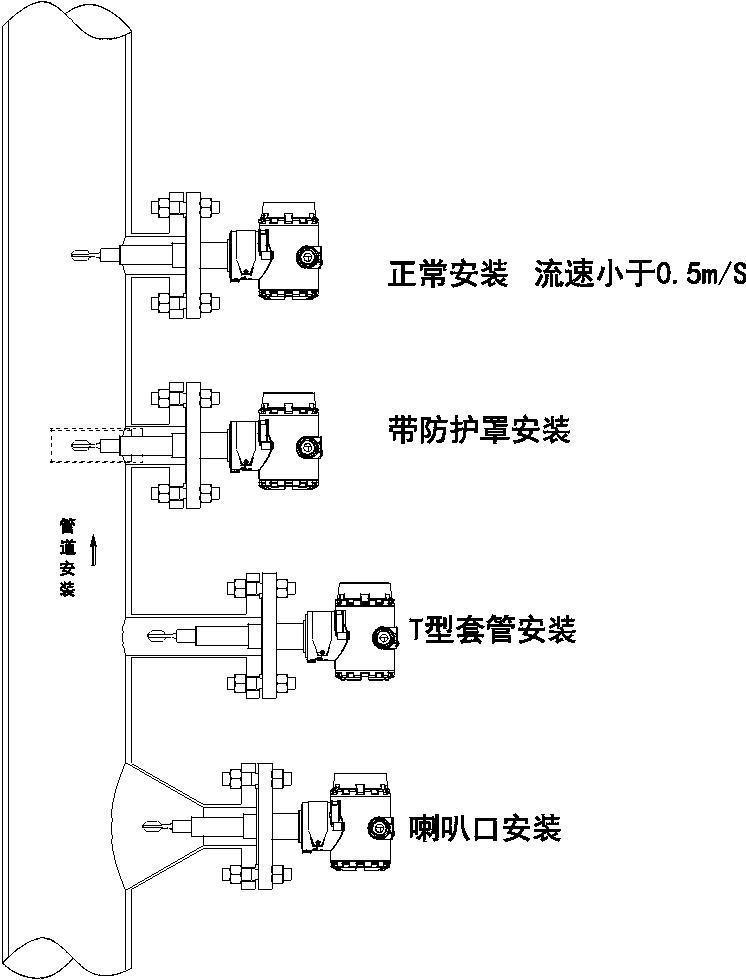 Zf86XtnDNa.jpg