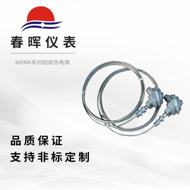 WRNKϵ����װ�ȵ�ż